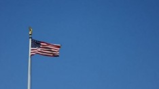 Sventato attentato con armi chimiche negli Usa?