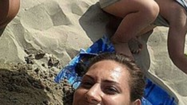 Uomini e donne, news: Marco, Beatrice e Alessandro