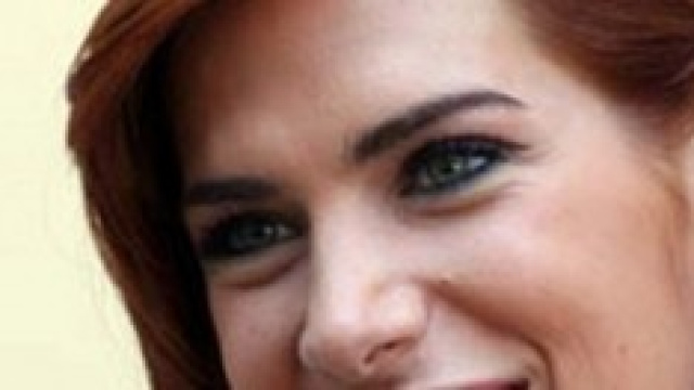 Veronica Maya potrebbe condurre nuovo programma