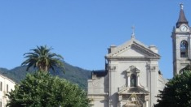 Ancora polemiche contro la comunit&agrave; di Oppido.