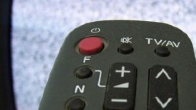 Anticipazioni Tv  8 e 9 luglio 2014