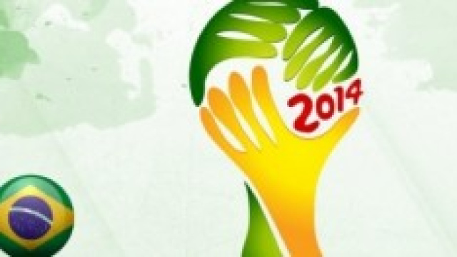 Brasile-Germania, via alle semifinali mondiali