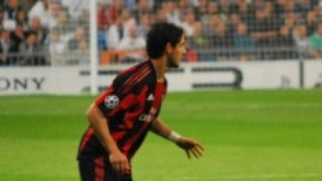 Calciomercato Inter, Dod&ograve;, M'Vila e Pato vicini