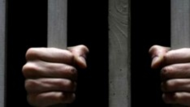 Decreto carceri, discussione dal 21 luglio