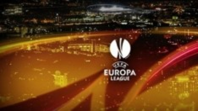 Europa League due partite truccate