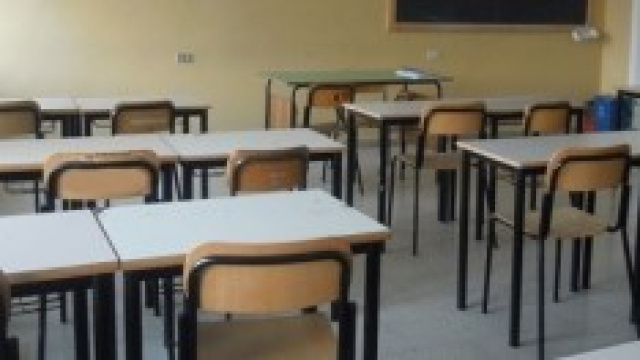 Ghizzoni promesse per i quota 96