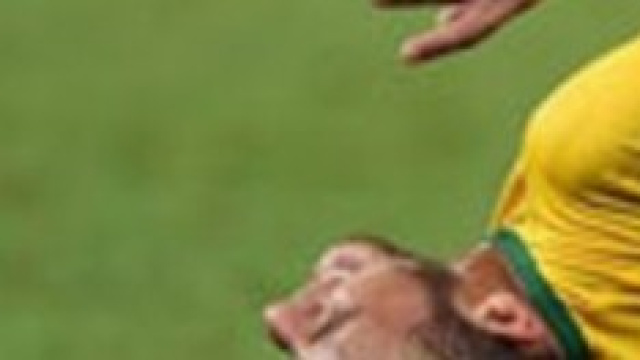 Il grande assente sar&agrave; Neymar per infortunio