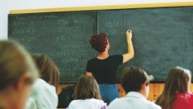 Miur, scuola, piano Giannini e i docenti