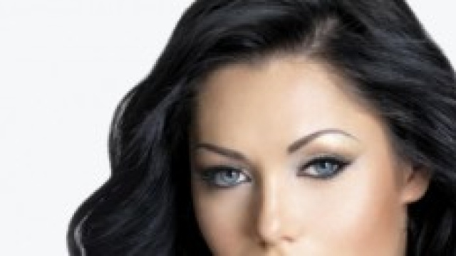 Moda capelli lunghi estate 2014