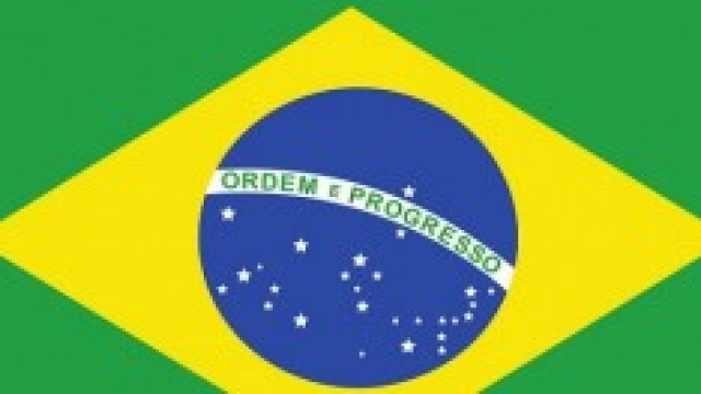 Mondiali Brasile 2014: semifinali 8 e 9 luglio 