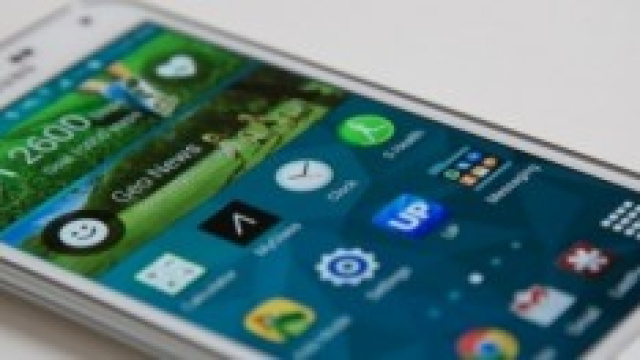 Offerte volantini Trony e Comet