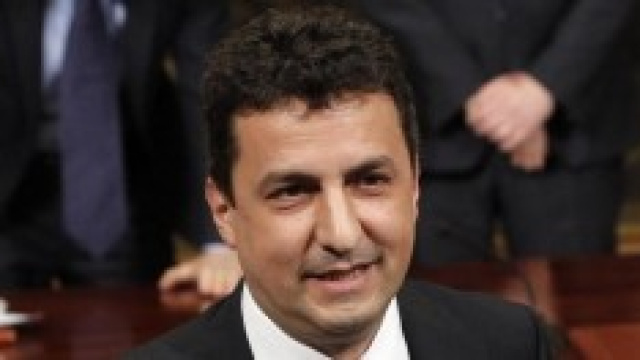 Piano scuola: cosa nascondono le 36 ore? 