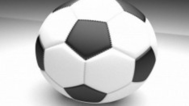  Pronostici Mondiali 2014 e Champions League 