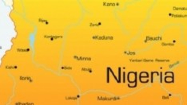 Ragazze nigeriane fuggono da prigionia Boko Haram