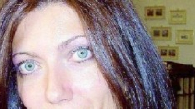 Roberta Ragusa &egrave; stata sepolta vicino casa?