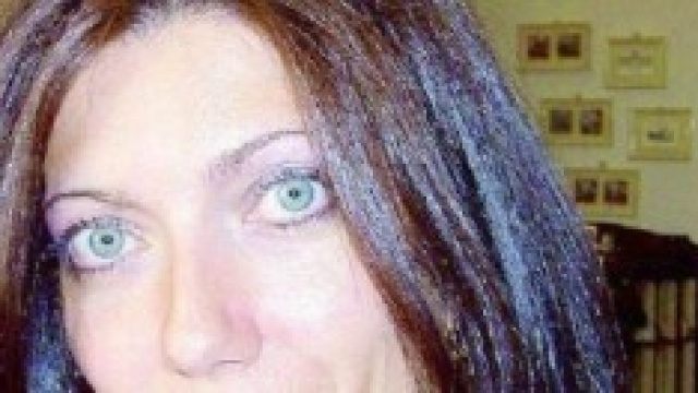 Roberta Ragusa ed Elena Ceste: analogie.