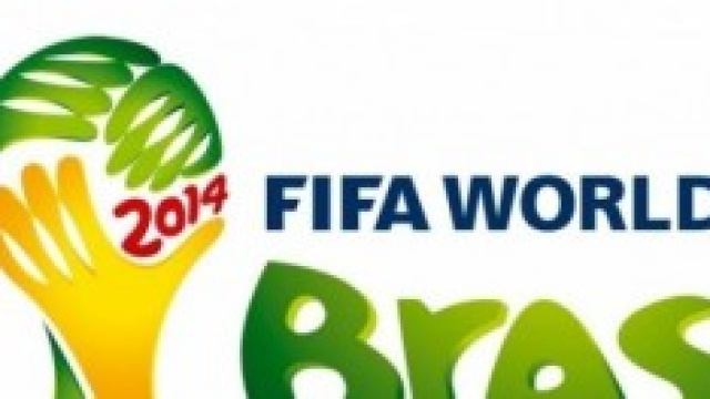 Si giocano le semifinali, ecco i Pronostici