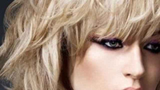 Tagli capelli corti e medi