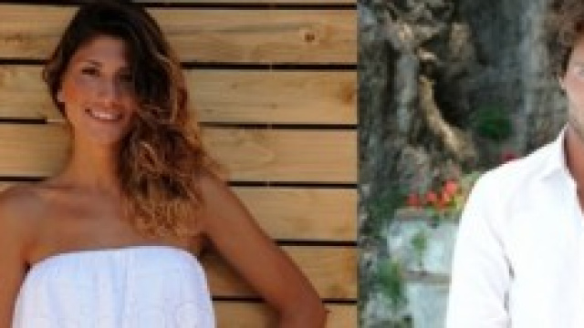 Temptation Island e Uomini e donne: Anticipazioni 