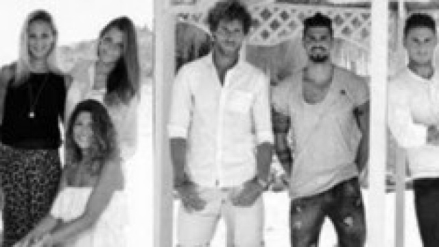 Temptation Island: le coppie che si son lasciate