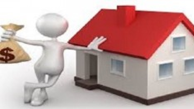 Vendita di immobile locato e diritto di prelazione