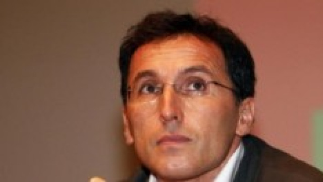 Accesso pensione quota 96 scuola dal 1 settembre