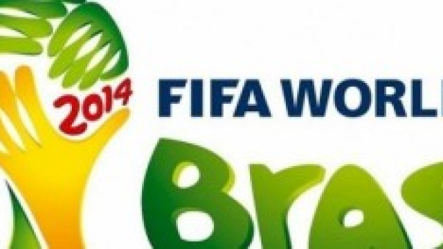  Brasile-Germania: info semifinale Mondiali 2014