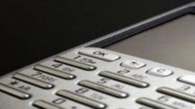 Come disattivare i servizi Tim e Vodafone.