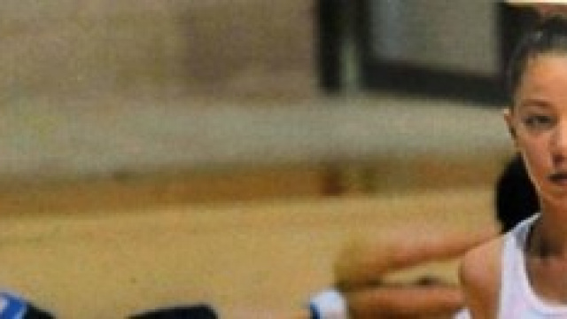 Dichiarazioni del presunto killer di Yara.