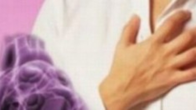 Donne a rischio infarto sempre maggiore