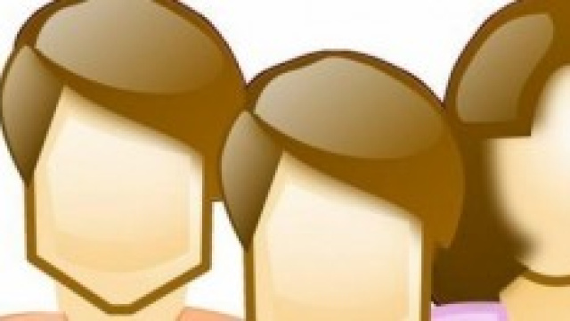 Grande successo per sito di amicizia in affitto
