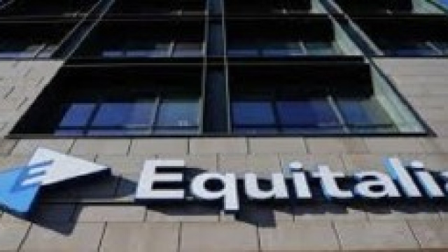 ipoteche e pignoramenti Equitalia