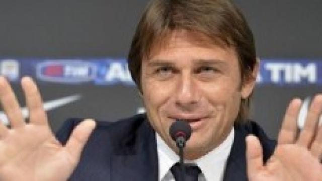 Juve Evra quasi fatta, Milan su Cerci 