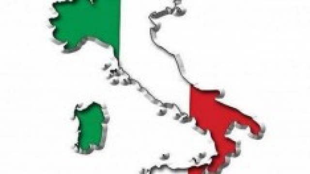 La mediazione italiana nella crisi ucraina