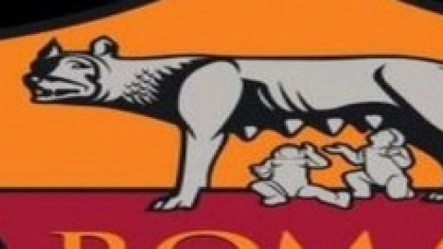 Le ultime sul mercato della Roma.