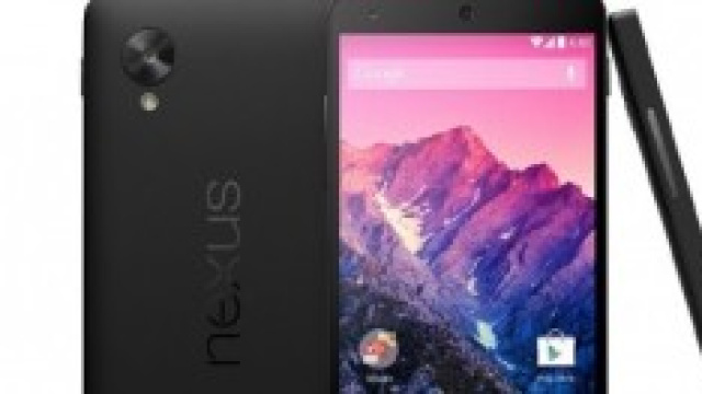 LG G2, LG G2 mini: le migliori offerte online