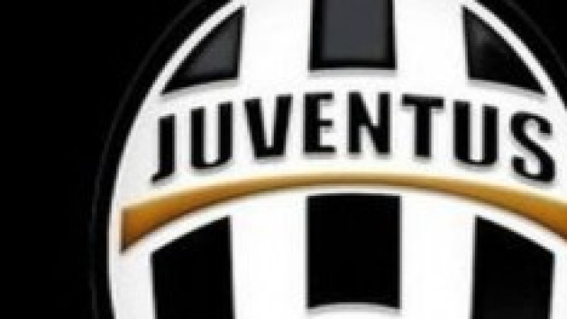 Mercato di Juventus, Inter e Roma.