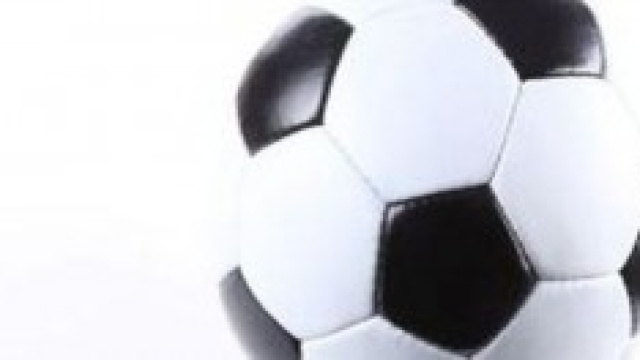 Mondiali 2014, le formazioni di Argentina-Olanda.