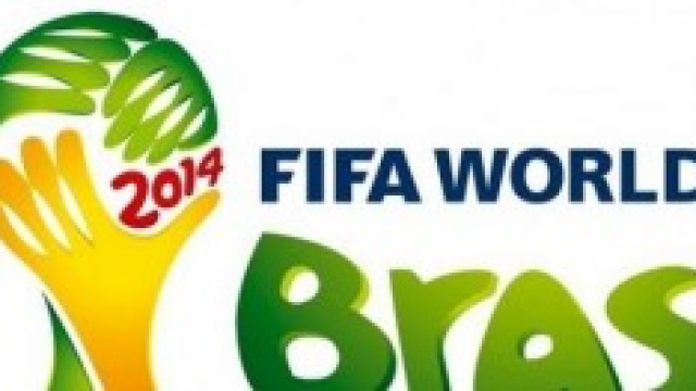 Mondiali 2014, verso la finale di domenica