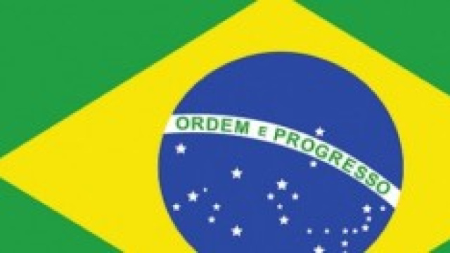 Mondiali Brasile 2014: i portieri le vere stelle 