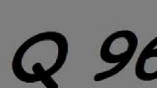 News Quota 96: quando e come presentare domanda