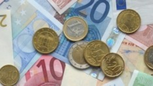 Novit&agrave; sul Bilancio Previsionale