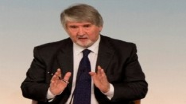 Pensioni 2014, piano Poletti-Padoan 