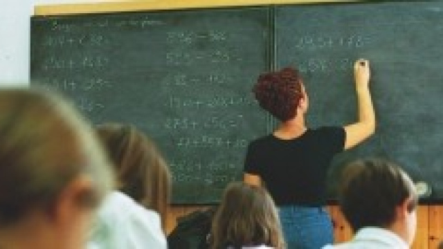 Proposta choc governo Renzi