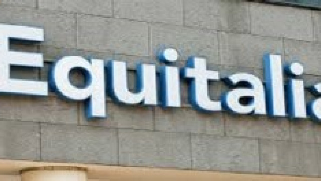 proroga rateizzazione equitalia