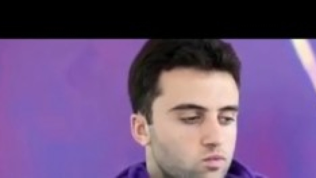 Raduno della Fiorentina a Moena.