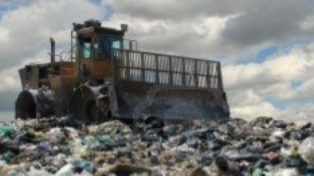 Tari 2014: tutte le info su calcolo, scadenze, ecc