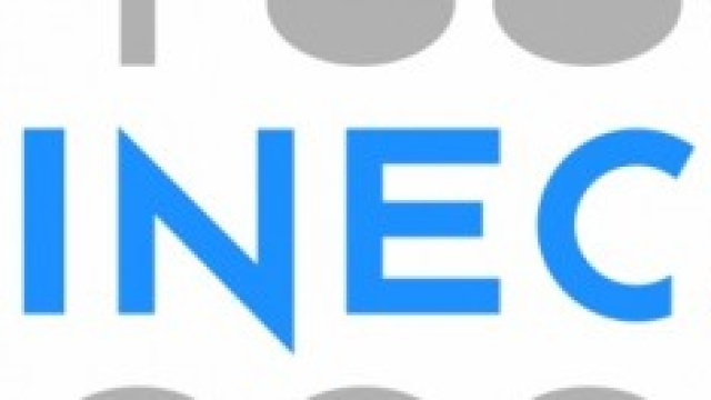 Tfa 2014: come sapere se si &egrave; superato il test