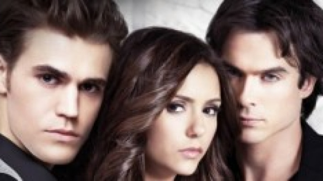The Vampire Diaries 6: primi spoiler