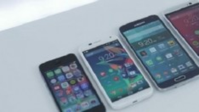 Tim e Vodafone, tariffe servizi a pagamento